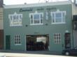 Emerald Auto Repair San Francisco Gives Brake Care Advice